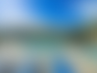Casa Encarni Hermoso y lujoso apartamento en San Juan de los Terreros, Andalucía, España, para 4 personas. El apartamento se encuentra en un complejo turístico y en una zona residencial de playa....